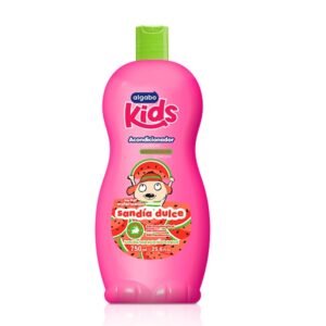 Acondicionador Algabo Kids - Sandía Dulce