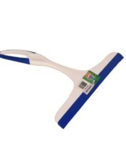 Romyl Seca Vidrios Manual