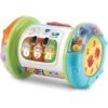 Pelota Interactiva Bola Cantarina Vtech - Imagen 2