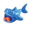 Swim and Catch Tiburon con Cuerda - Imagen 2