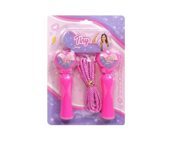Soga para Tiny Jump
