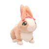 Club Petz Conejito Betsy Interactivo 927216 - Imagen 2