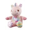 Peluche Unicornio Cantarin Primera Infancia Musical Vtech - Imagen 3