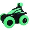 Auto A Control Remoto Super Stunt 360° Sebigus - Imagen 2