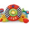 Vtech Volante de Paseo Para Bebés - Imagen 2