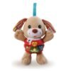 Vtech Baby Pequeperrito Interactivo Luces y Sonidos - Imagen 2