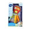 V-tech Llavero Baby Keys - Imagen 2