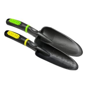 Coyote Palitas de Jardineria