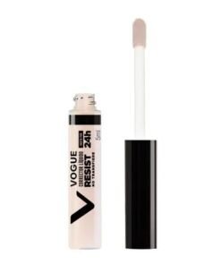 Vogue Corrector Líquido Resist 5ml