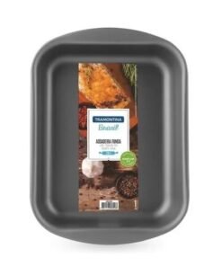 Tramontina Brasil Asadera Honda