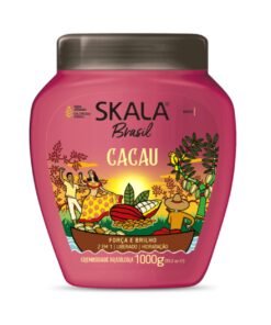 Skala Expert Cacau x1000gr