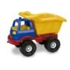 Camion Volcador Grande Rondi 3084 - Imagen 2