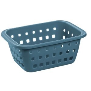Canastos Plásticos de Oficina