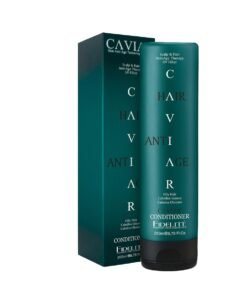 Fidelité Acondicionador Caviar Cabellos Grasos x260ml