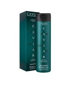 Fidelité Shampoo Caviar Cabellos Grasos x260ml