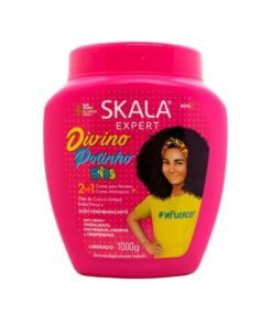 Skala Expert Divino Potinho x1000gr