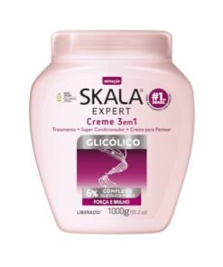 Skala Expert Glicólico x1000gr