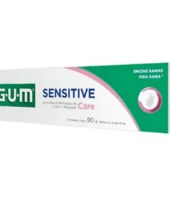 Gum Whitening Care x90 gr