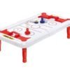 Juego De Mesa Hockey Sobre Hielo El Duende Azul - Imagen 2