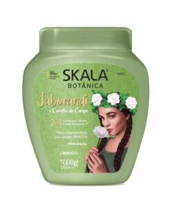 Skala Expert Jaborandi x1000gr