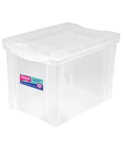 Organizador Mediano Alto