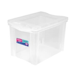 Organizador Mediano Alto