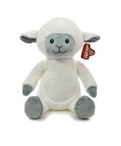 Peluche Oveja 43 Cm Phi Phi Toys