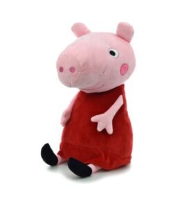 Peluche Peppa Pig De 40cm Phi Phi Toys