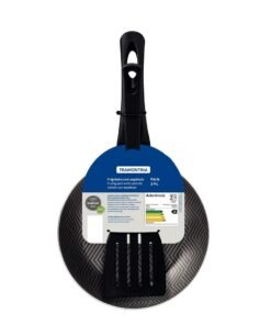 Tramontina Sartén 18 m Con Espátula