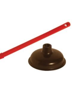 Samantha Sopapon con Cabo