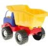 Camion Volcador Grande Rondi 3084 - Imagen 3