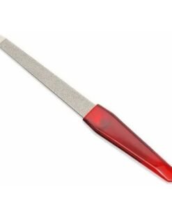 Quico Lima Diamantada Larga