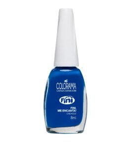 Colorama Esmalte Fini Me Encanta