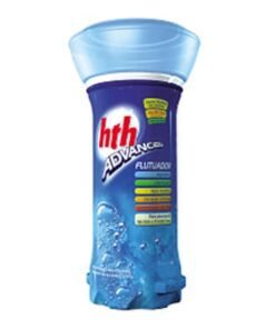 Boyas Dosificadoras HTH Advanced