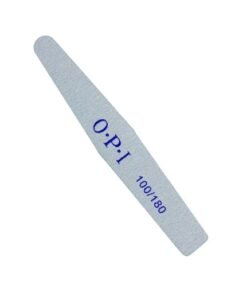 Quico Lima OPI Rombo 100/180