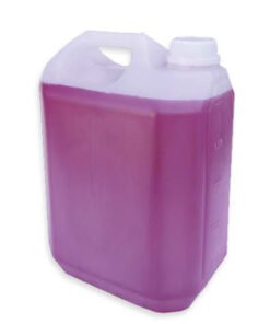 Desodorante para Pisos Clorotem 5Lt