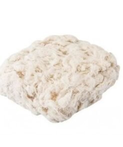 Dantex Estopa Lustre de Algodon x300grs