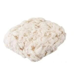 Dantex Estopa Lustre de Algodon x300grs