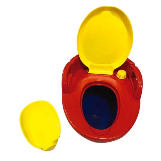 Pelela Justice - Imagen 3