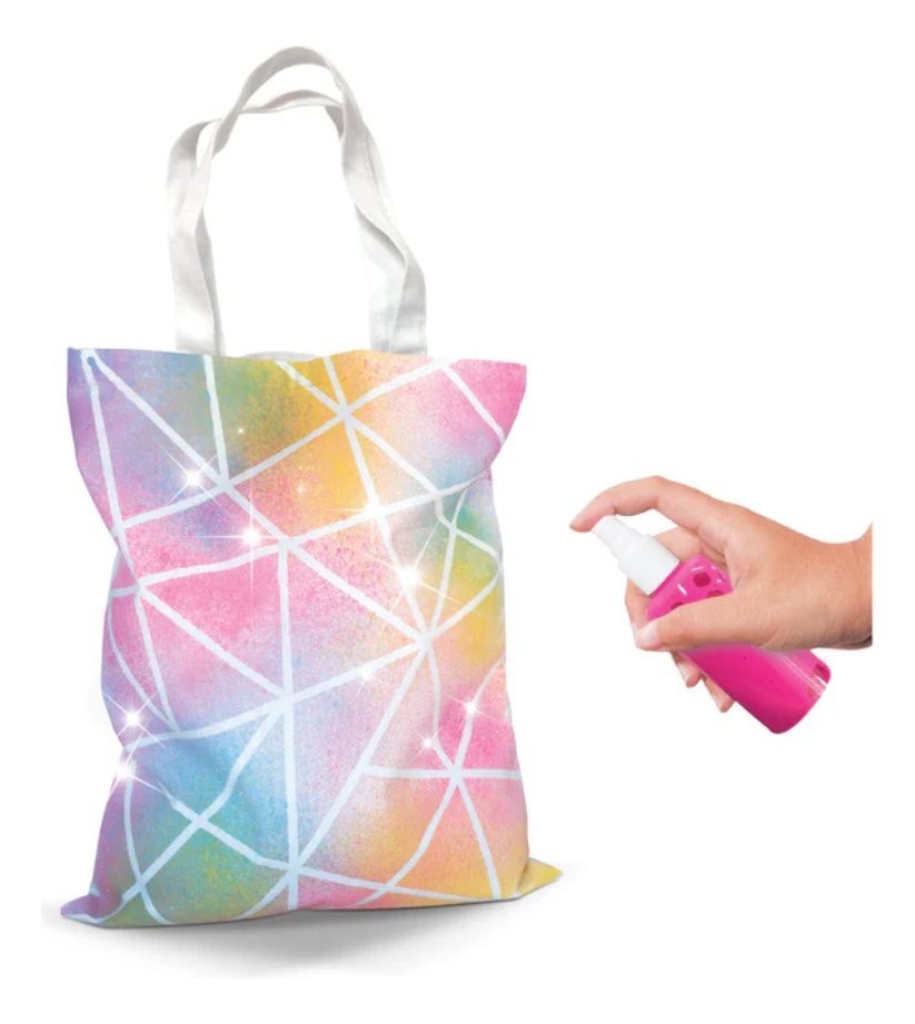 Juliana Crearte Tote Bag - Imagen 3