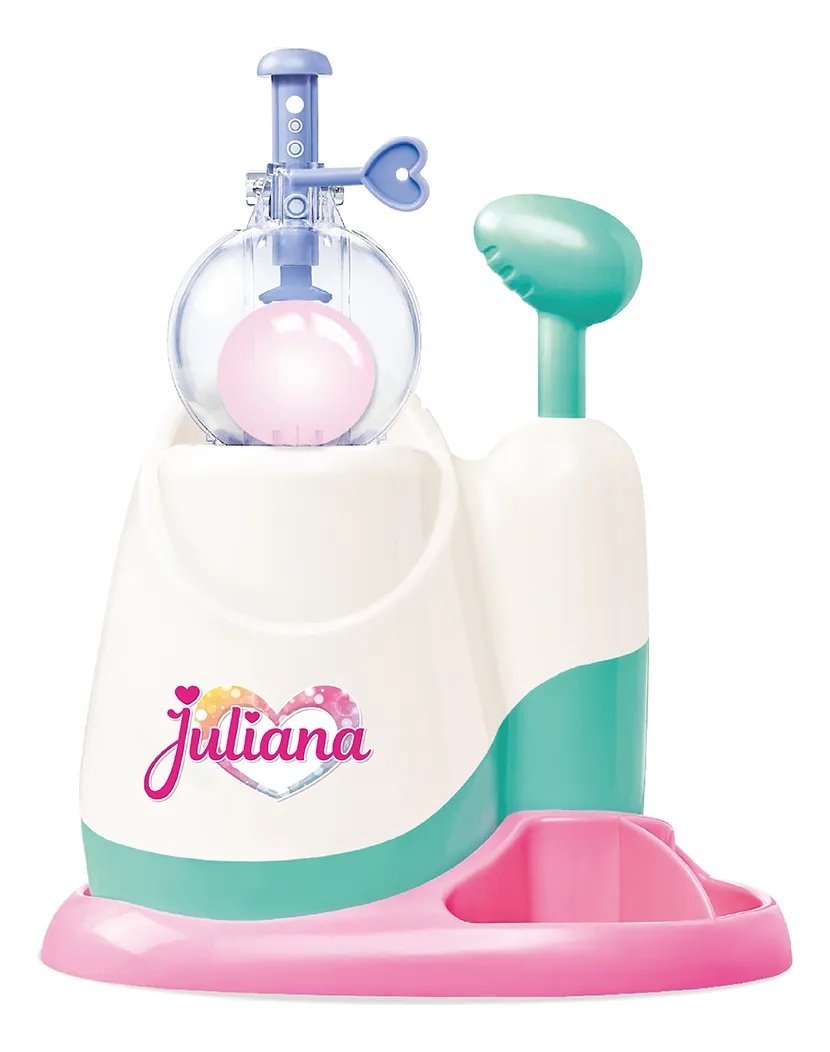 Fabrica de globos Juliana - Imagen 2