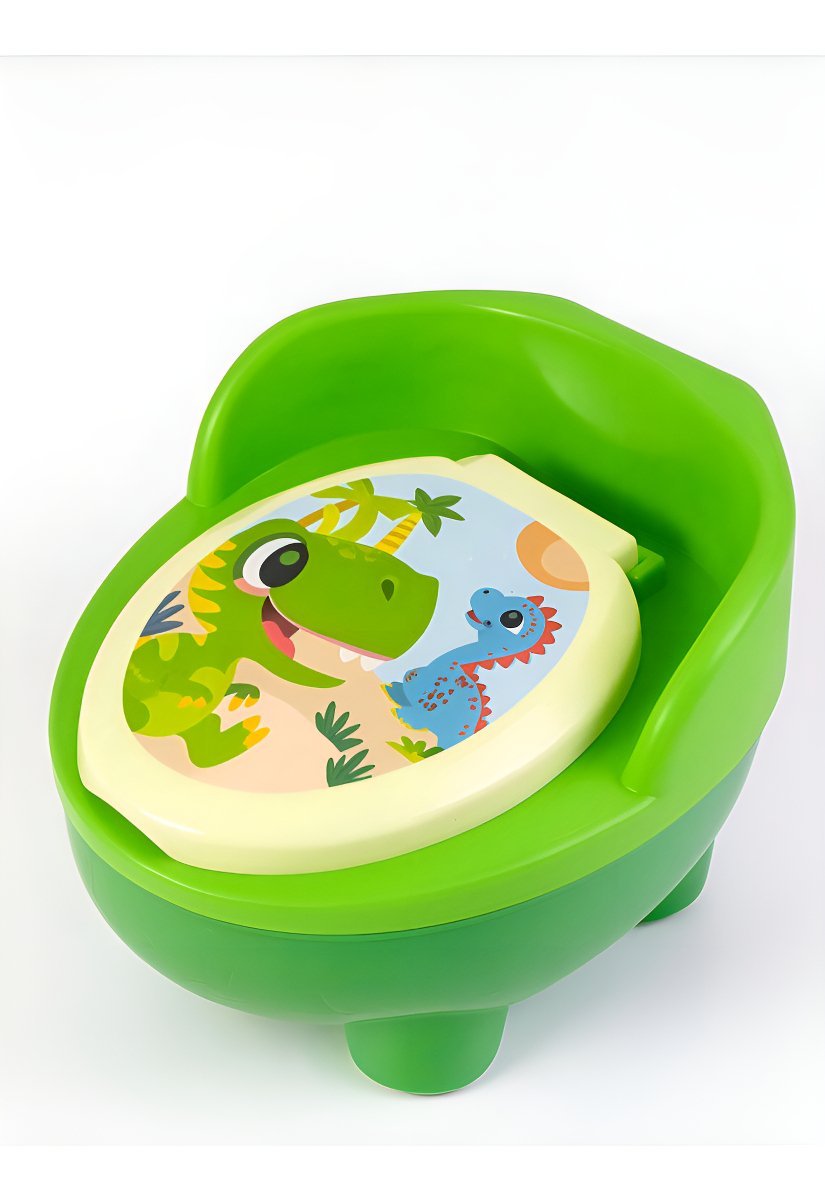 Pelela Dinos! 3 en 1 Juguetoys