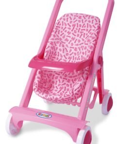 Silla de paseo Little baby Rondi
