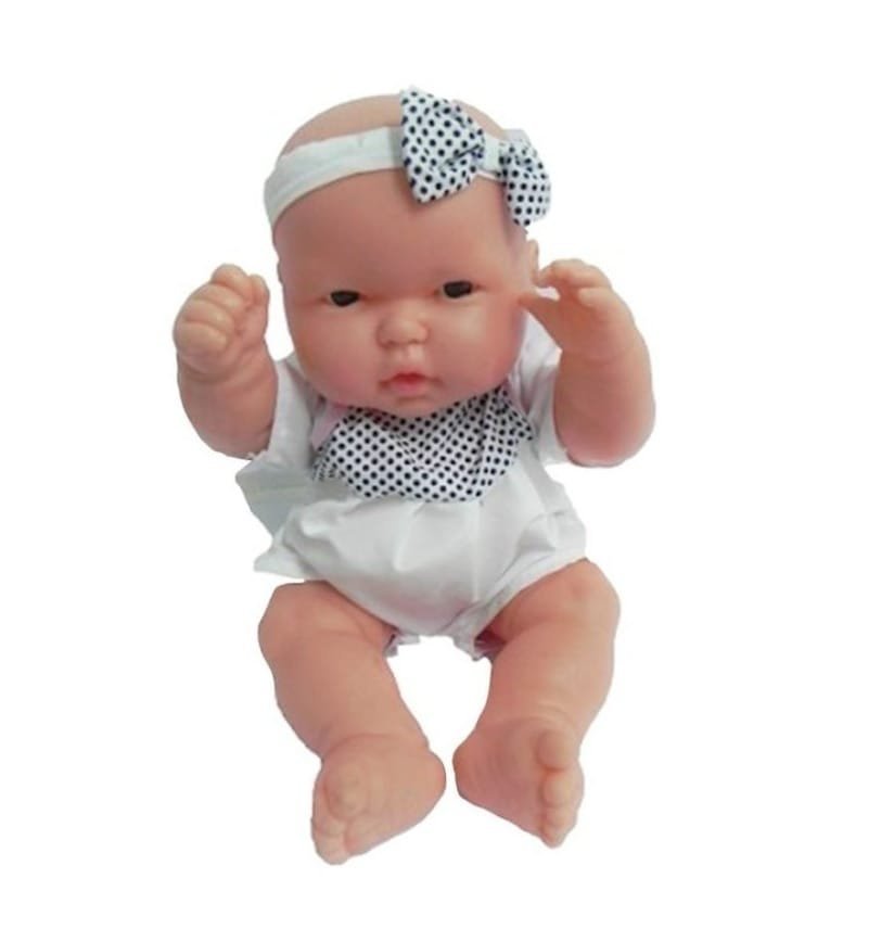 Cariñito Maxi Gordito en Bolsa