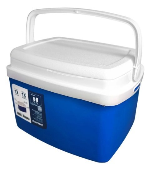 Set Conservadoras Soprano 3 en 1 - Imagen 2