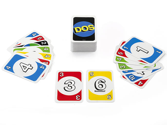 Cartas dos Ruibal - Imagen 3