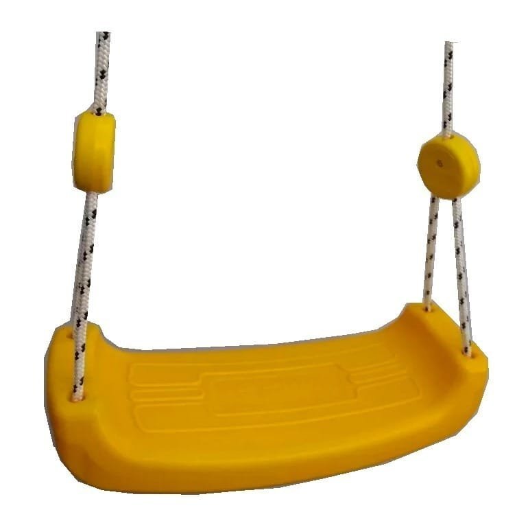 Hamaca Tabla Rotoys - Imagen 2