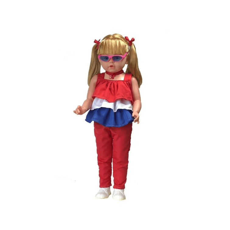 Julieta con Frases - Imagen 2