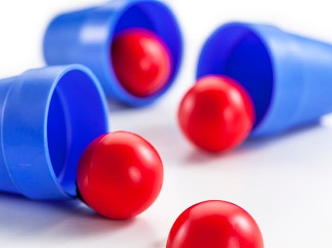 Juego de magia N°3 Ruibal - Imagen 3