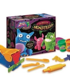 Fabrica de Monstruos Duravit